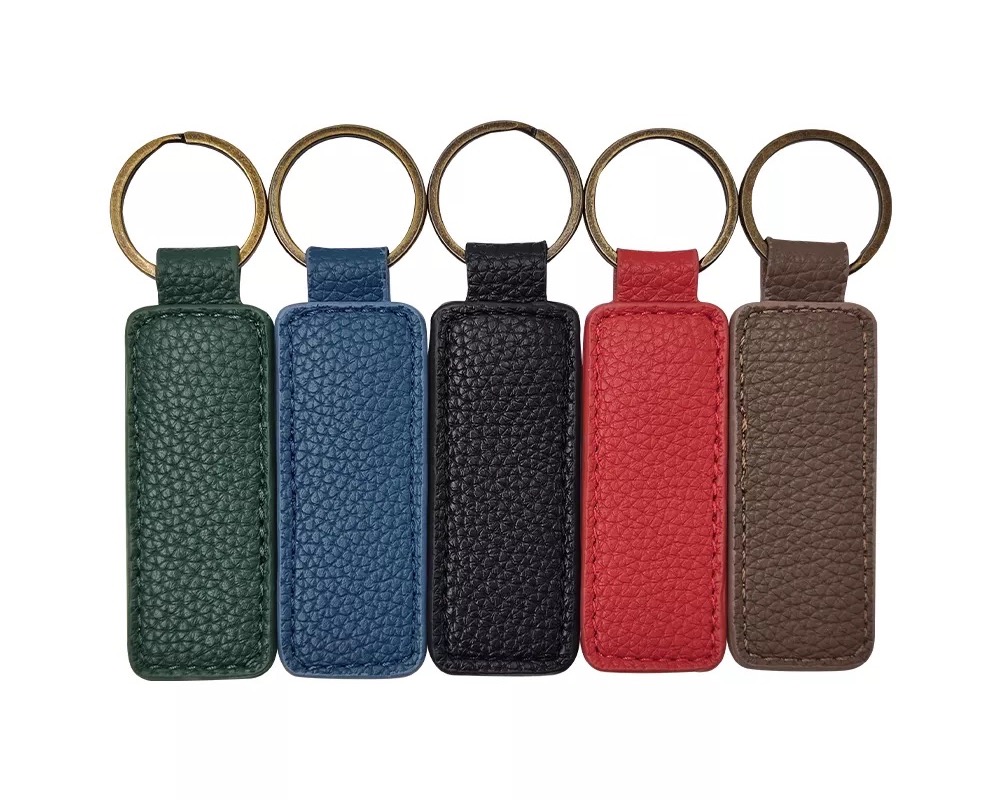 Key Chains