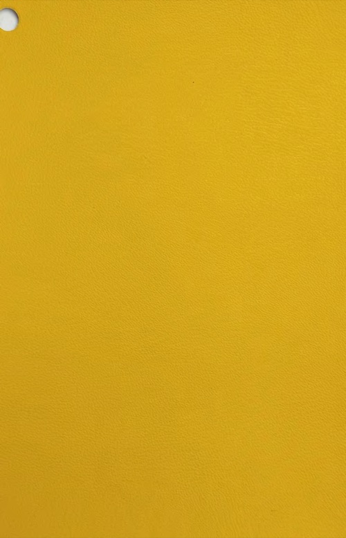 GRACE-NT — Yellow
